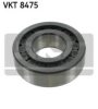 SKF VKT 8475 Bearing, manual transmission